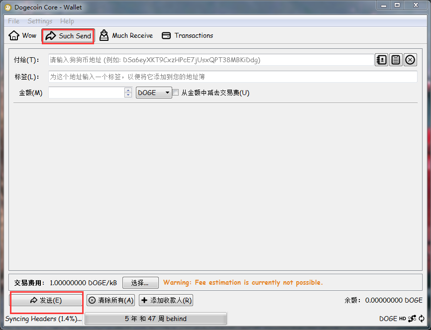 bitcore钱包下载-bitpie钱包app下载