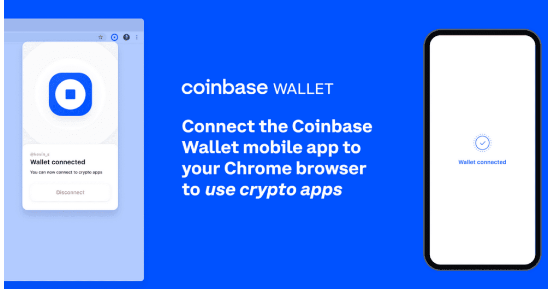 coinbase钱包-Coinbase钱包三星手机能下载吗