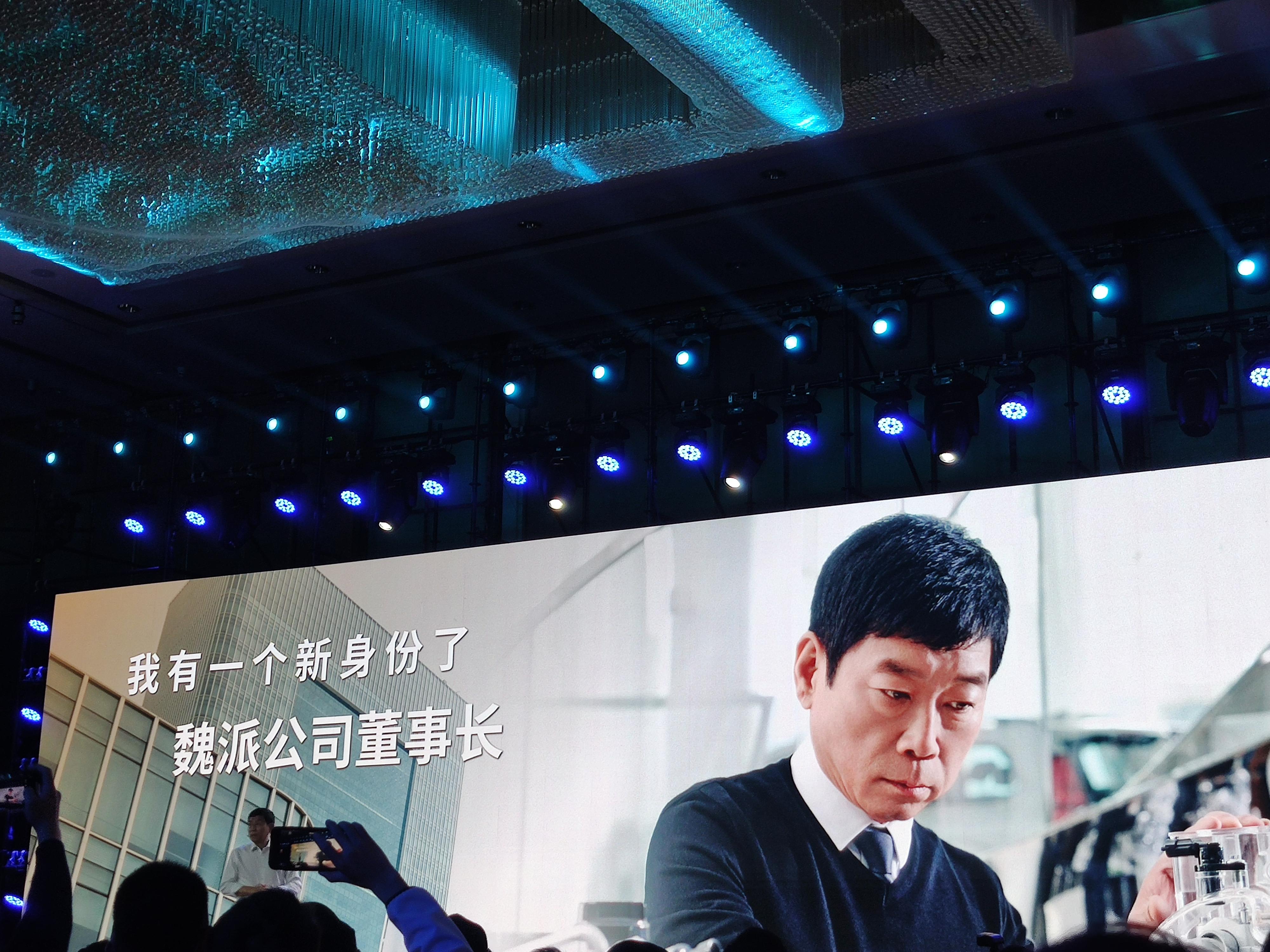 兀币2023最新消息与新闻-2024年派币最新消息第二期
