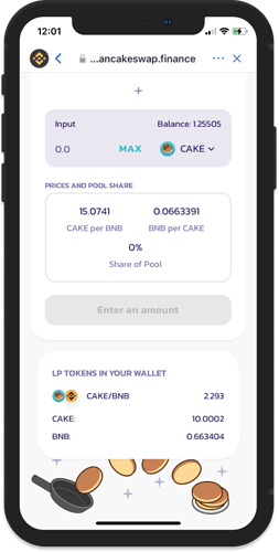 trust钱包靠谱吗-trustwallet钱包