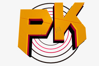 pk下载-baseapk下载