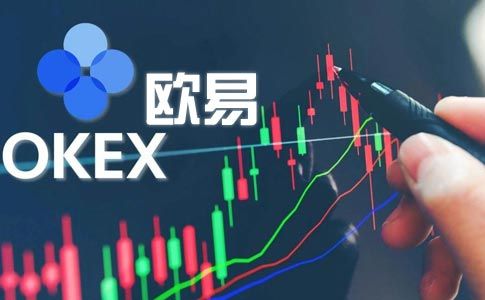 欧意交易所官网是多少-十大交易所app下载官网