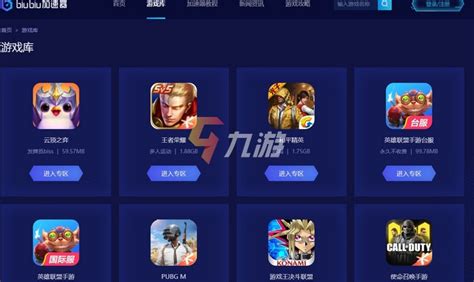 包含vp永久免费加速器梯子的词条