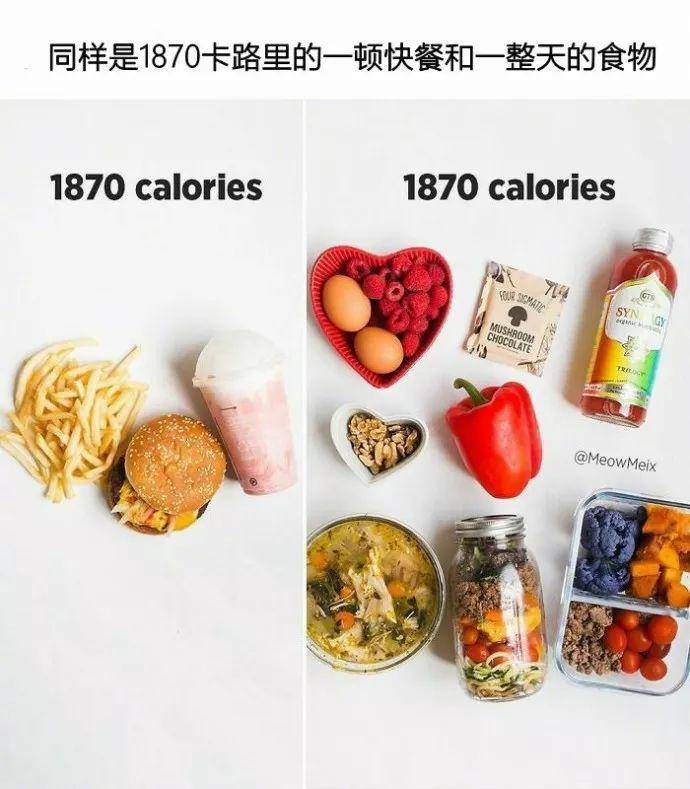 fitfi币下架-fil今日实时价格