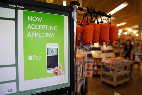 okpay钱包支付平台下载-okpay钱包app下载官网2023