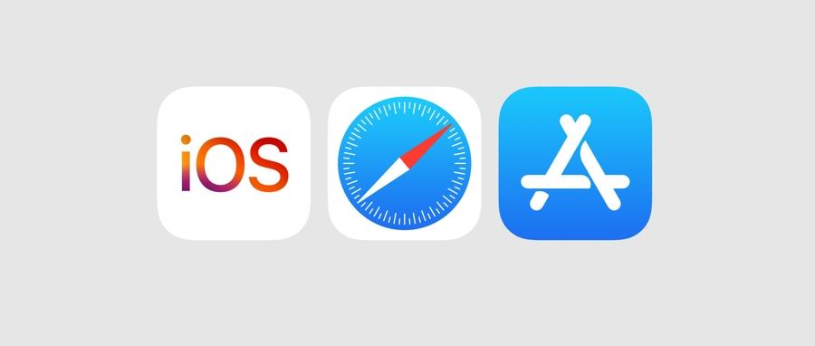 appstore下载-appstore下载输入每次都要密码