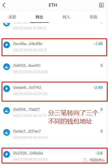 imtoken的能量-imtoken能量和宽带怎么解决