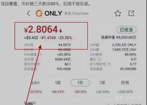 详细阅读:imtoken跑路了币还能提出来吗?-imtoken如果跑路了钱包的币还在吗 imtoken跑路了币还能提出来吗?-imtoken如果跑路了钱包的币还在吗