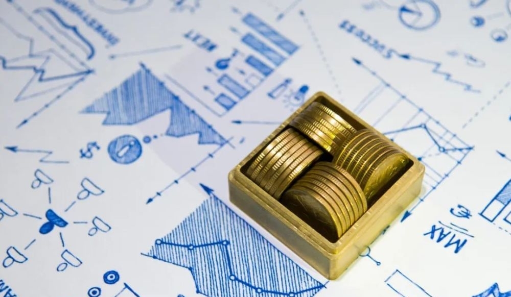 冷钱包的币知道资金去向可以赚钱吗-冷钱包的币知道资金去向可以赚钱吗是真的吗