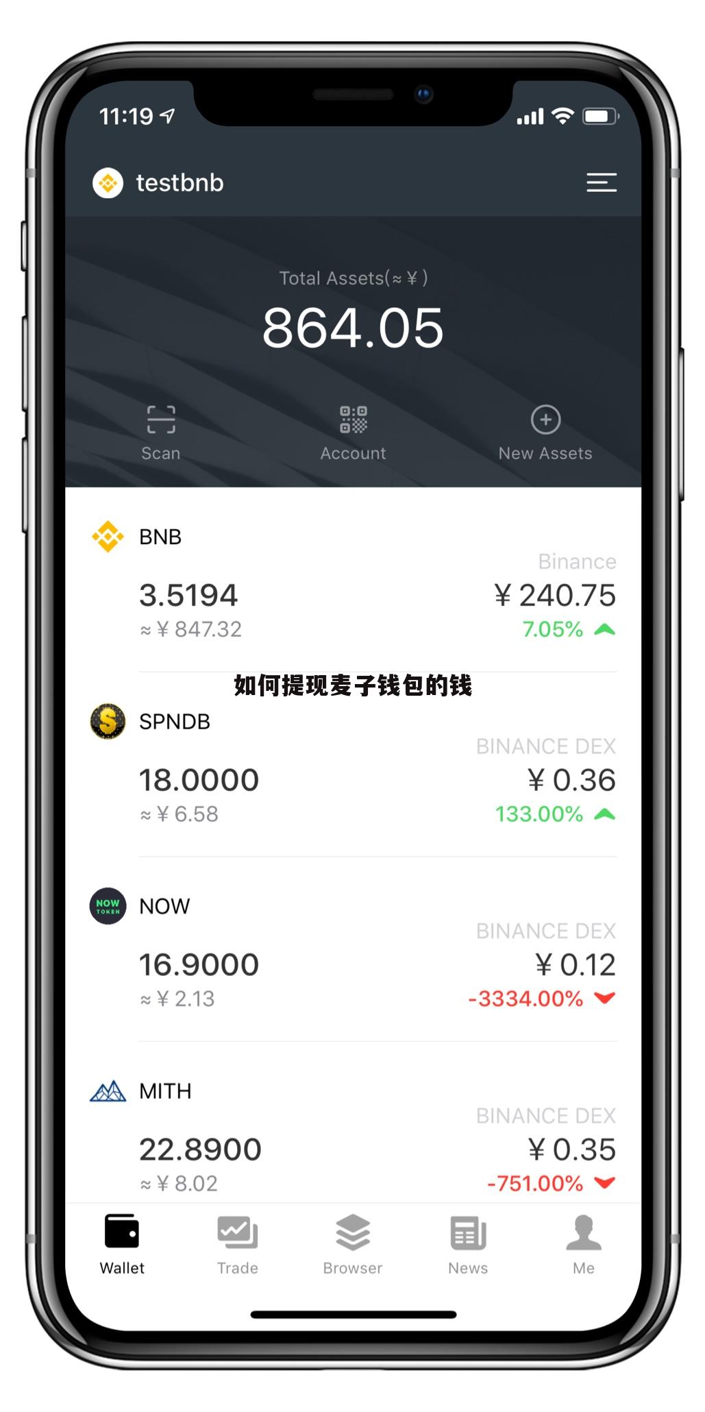 交易所冷热钱包分离-冷钱包和热钱包的区别及交易所的使用流程