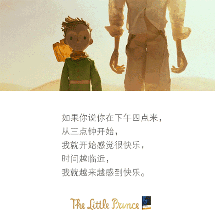 小狐狸动态软件安装-小狐狸动态软件安装不了