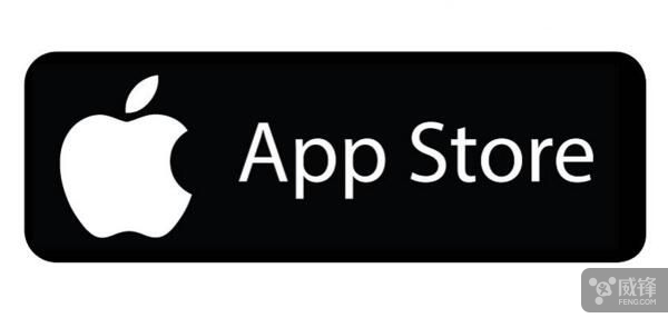 applestore投诉电话-apple store12315投诉