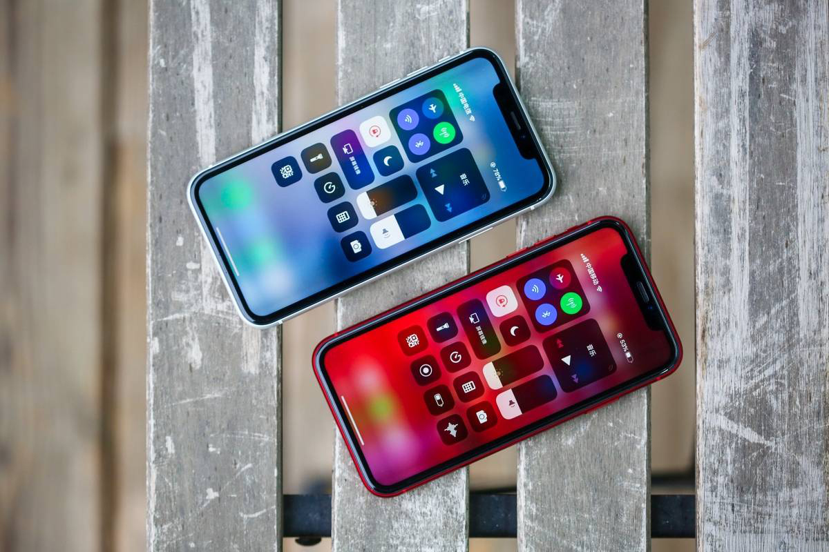 iphonexr能买吗-2021年iphonexr建不建议买