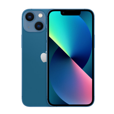 苹果手机官网香港-iphone 官网 香港