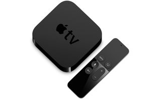 苹果手机官网香港-iphone 官网 香港
