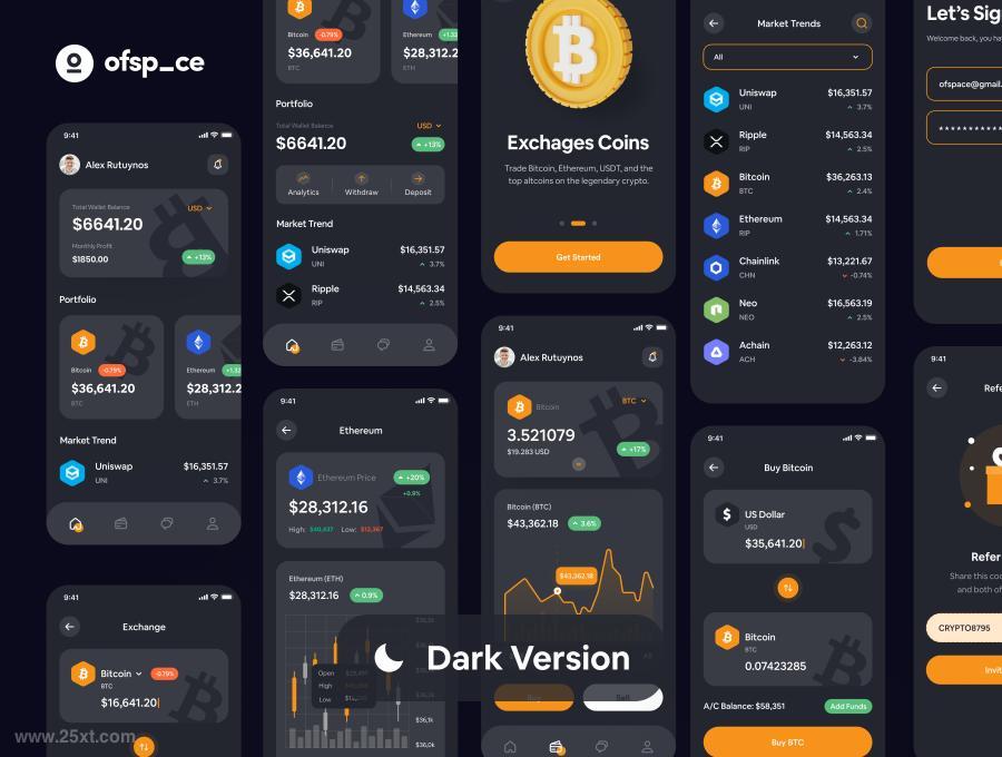 tpwallet钱包app下载-trustwallet钱包app下载