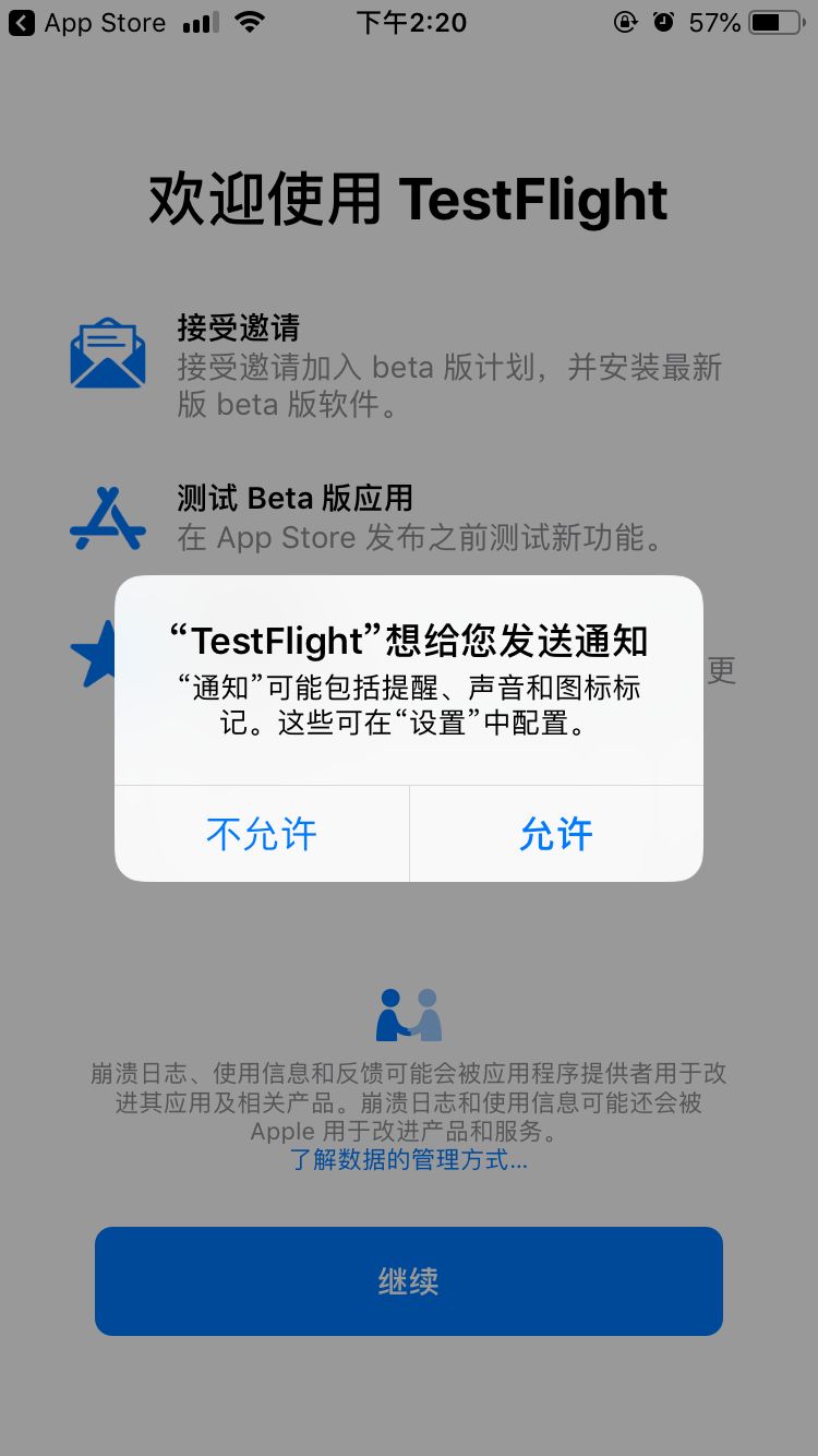 关于cobo钱包里的钱怎么提出来的信息