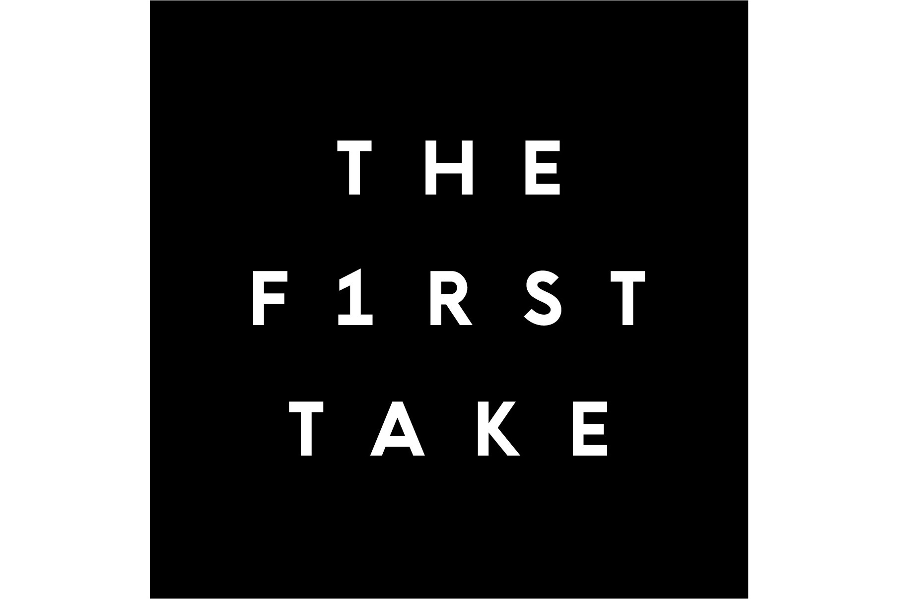 take-take a walk