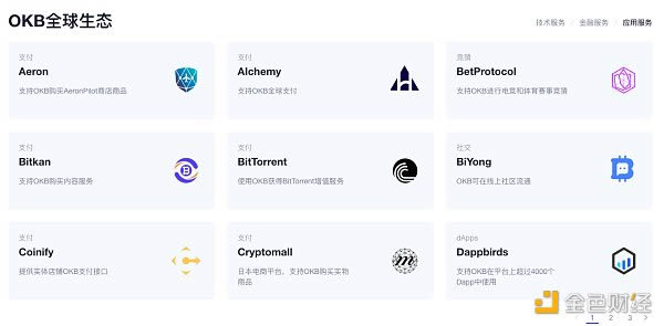 欧意平台是哪个国家的-欧意okx交易平台app地址