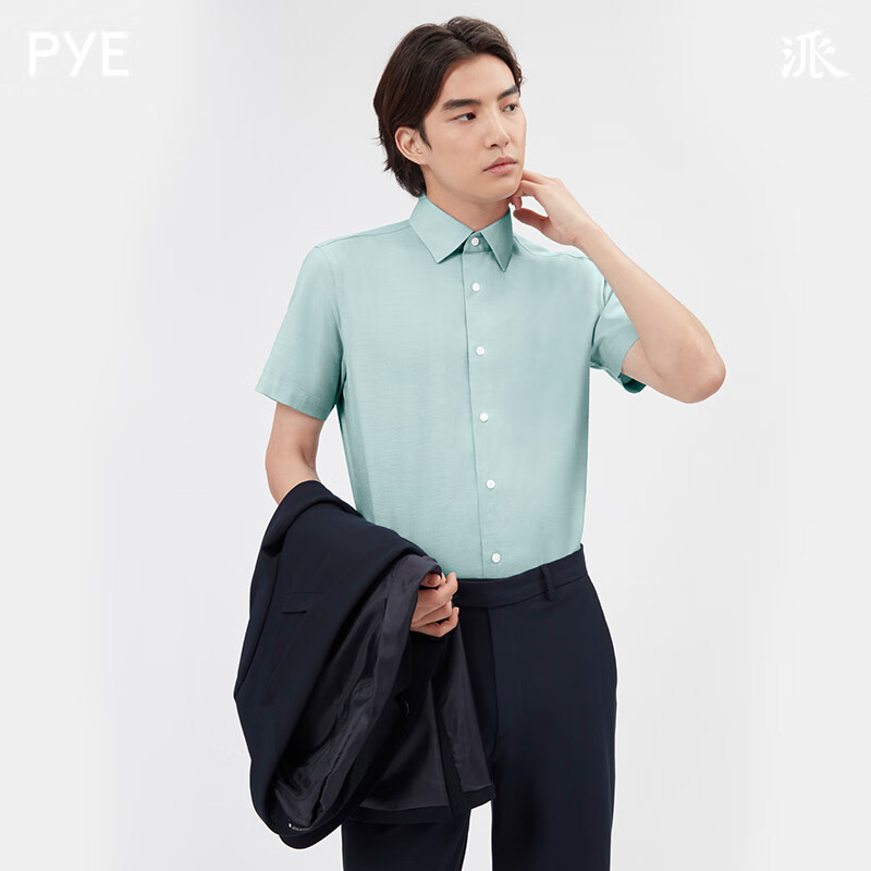 兀币2023最新消息北京公司的简单介绍
