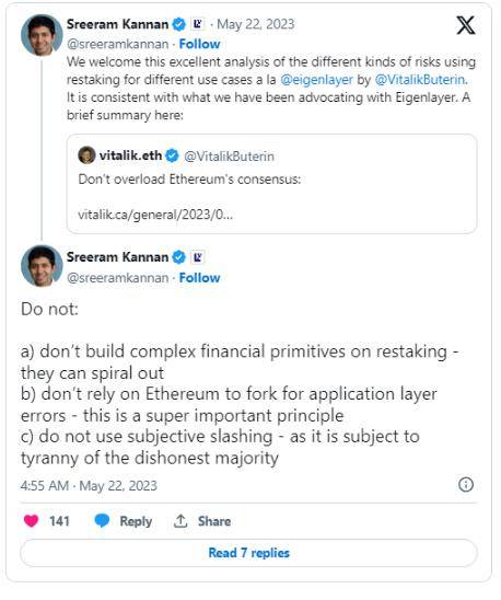 token安全吗-imtoken安全吗是中国的吗