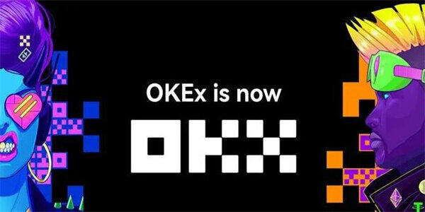 欧意苹果手机怎么下载-ouo苹果手机怎么下载