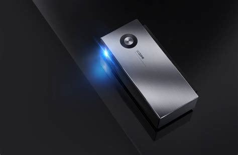 极光vp正版下载-轻蜂加速器app下载