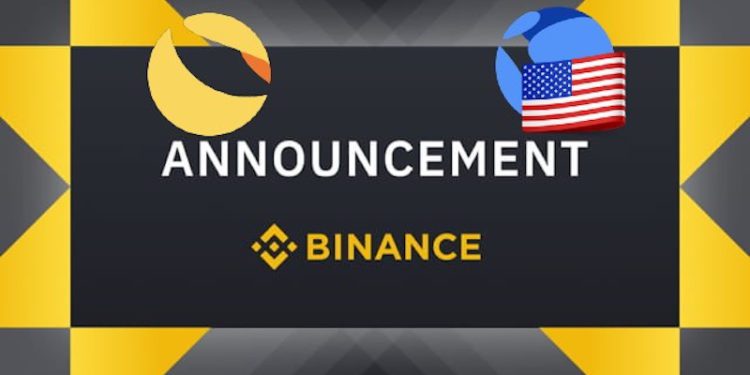 比特派钱包官网网站-比特派钱包是哪个国家的