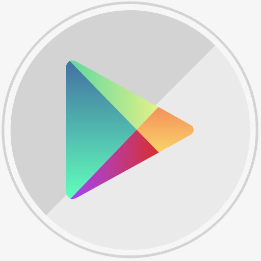 googleplay下载官方版-googleplay下载官方正版