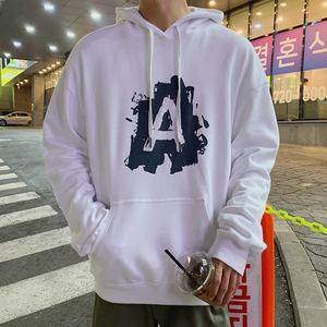 truce品牌官网-truce品牌谁创立的