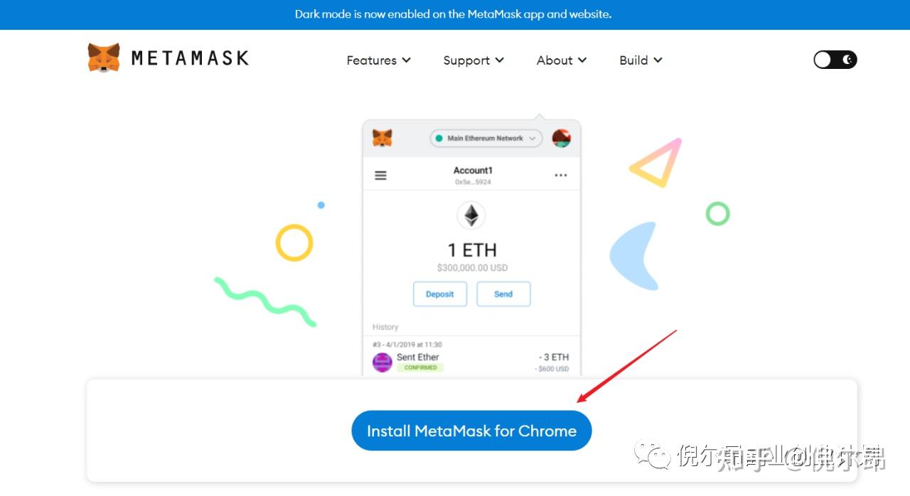 matemask钱包添加-metamask钱包怎么充值usdt