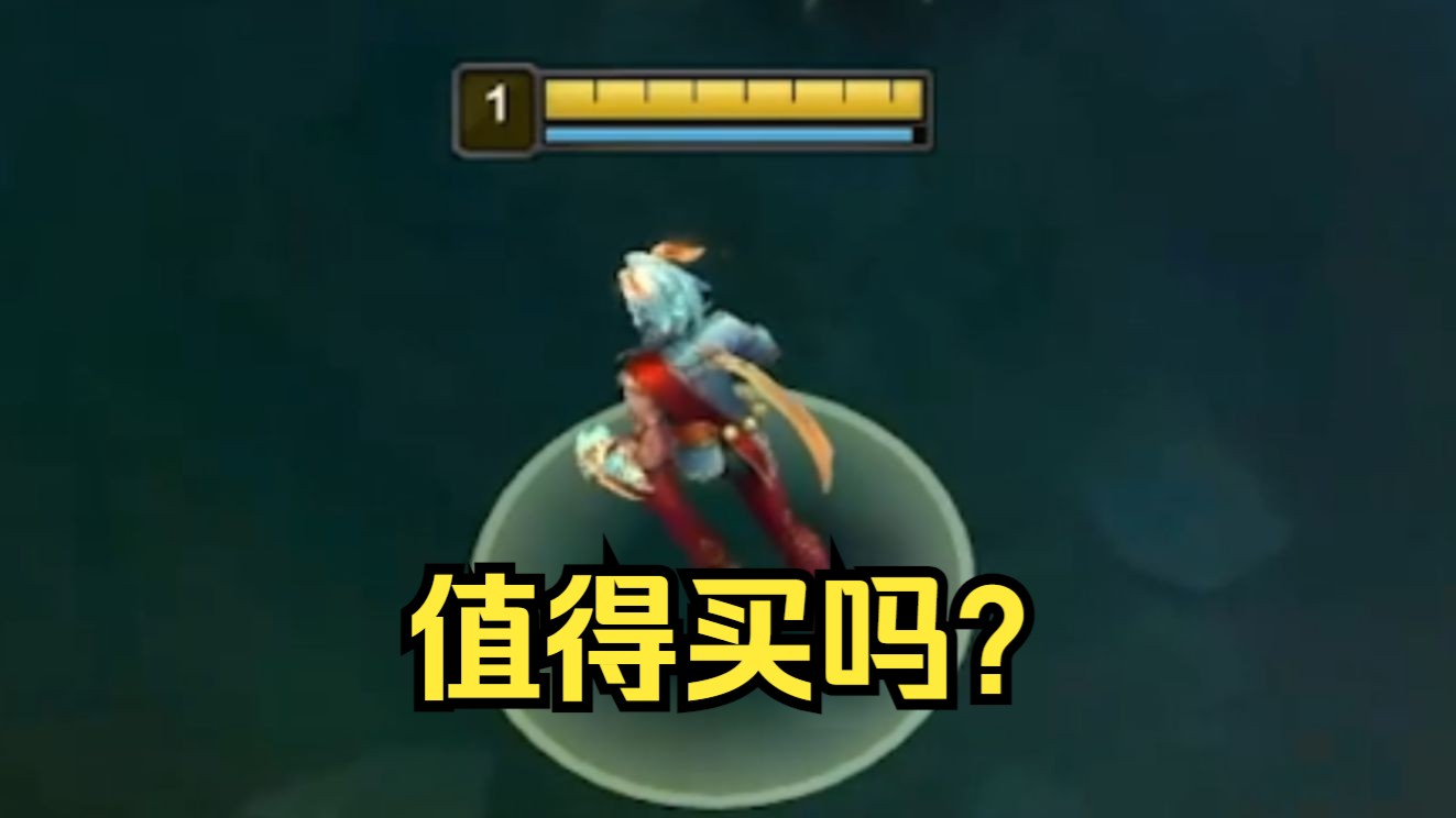 关于虚拟币TUP值不值得买的信息