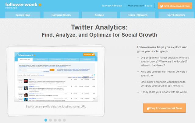 推特免费加速器试用一小时-国内上twitter用什么加速器