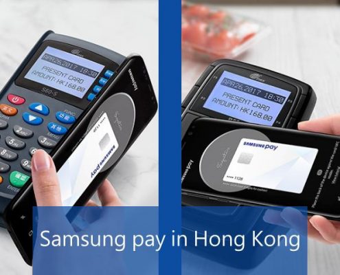 详细阅读:e-wallet-ewallet下载 e-wallet-ewallet下载