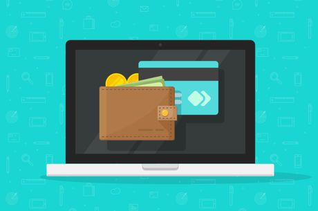 e-wallet-ewallet下载
