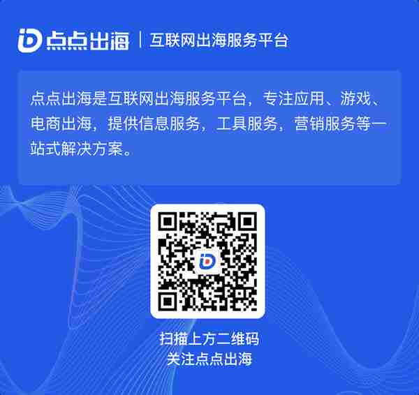 冷钱包app下载-冷钱包app下载的链接