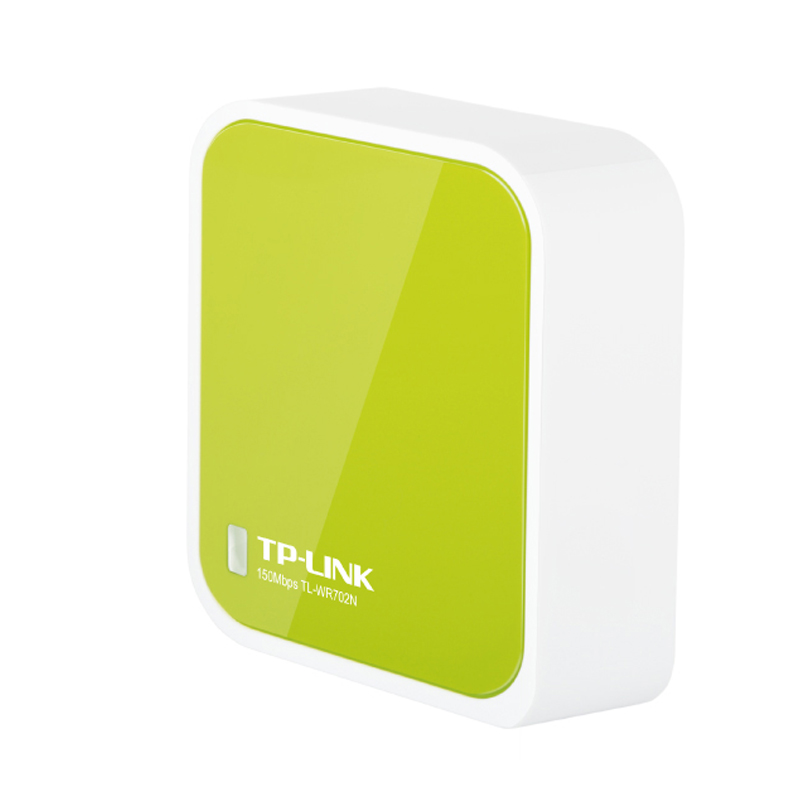 tpline官网-tp link官网