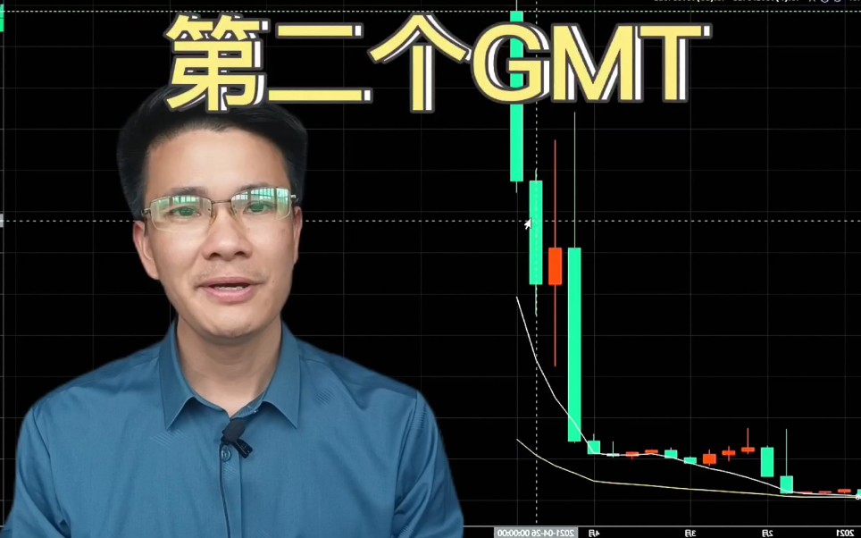 fit币下载局-fit的f币有什么用