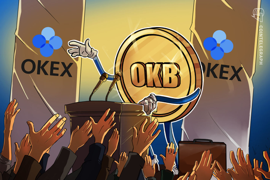 token钱包500个okb的简单介绍