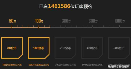 op币解锁时间表-oppo可币兑换码