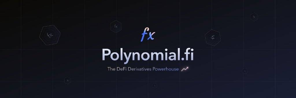 op币解锁时间表-oppo可币兑换码