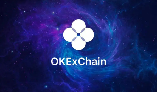 欧意交易所正规吗安全吗-欧意交易所正规吗安全吗可信吗