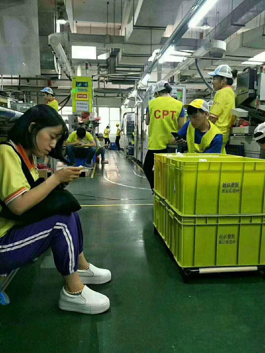 tti虚拟币-tig币兑换人民币
