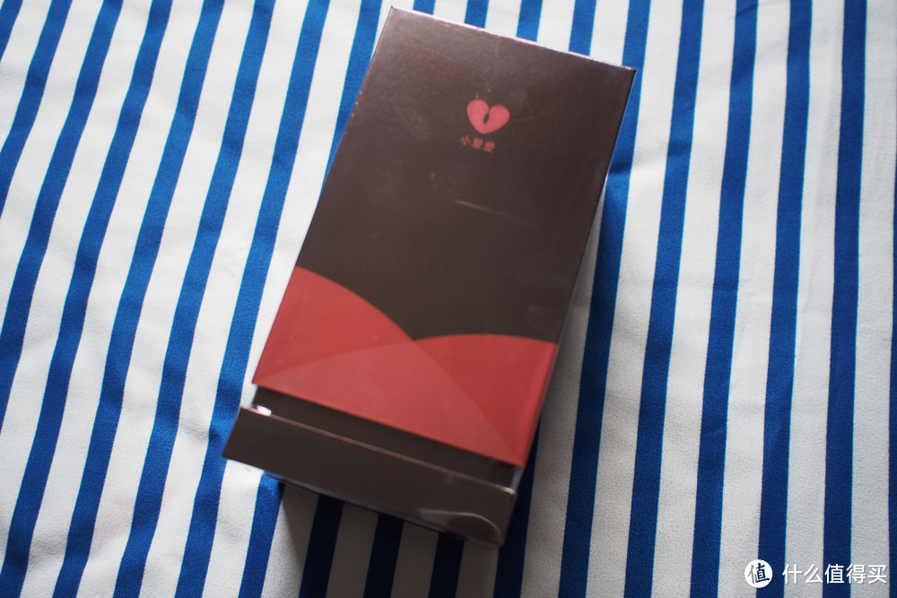飞机杯会不会传染梅毒-男生怎么判断自己得了性疾病