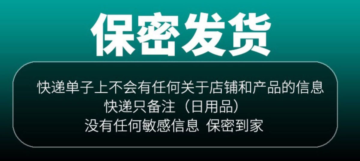 飞机杯会不会传染梅毒-男生怎么判断自己得了性疾病