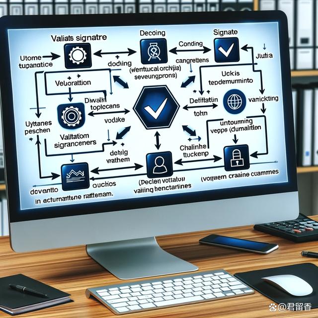 token业务-token 方案