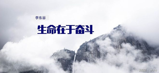 Imtoken钱包-imtoken钱包app官网
