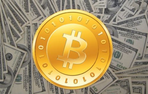 虚拟币交易是不是犯法的2023-虚拟币交易是不是犯法的 被第三方骗