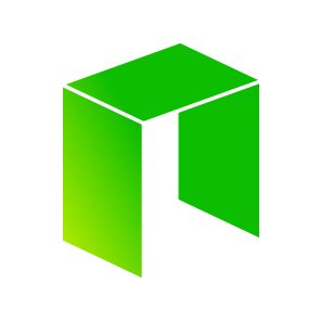 mytokennews官网-mytoken官方正版官网入口