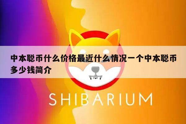 imtoken钱没了-imtoken钱不能提现
